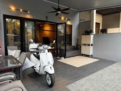Sembawang Straits Estate (D27), Terrace #513295221